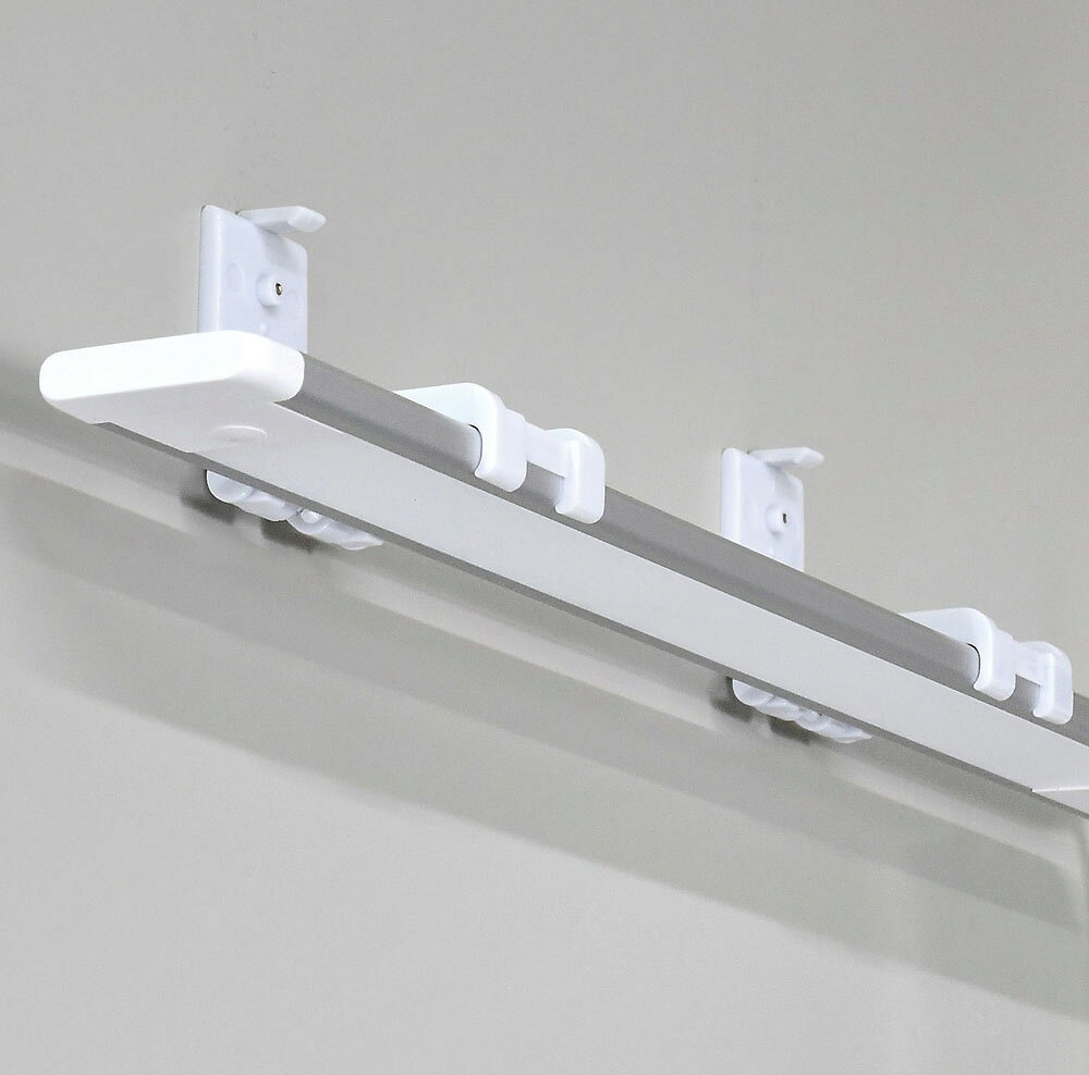 ELPA スリム&フラット LEDライト バーライト USB電源 手かざし式 30cm 電球色 ALT-USB2030IR(L) [電球色 非接触 センサー 多目的灯 コンパクト LED] [3]