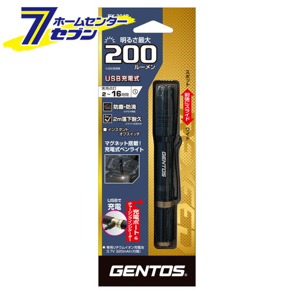 ϥǥ饤 ϥǥȡ LED饤 200롼 쥯ɥ꡼ RX-304R [ȡ饤 ޥͥå 2  ѿ ѿ ȥɥ  ȥ GENTOS]