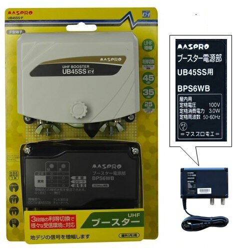 【中古】パナソニック テレビリモコン N2QAYB000814