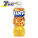 【ファンタ】 オレンジ 500ml 48本 PET コカ・コーラ 【2ケースセット】[コカコーラ ドリンク 飲料・ソフトドリンク][hc8]