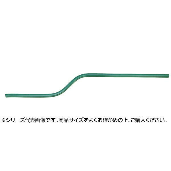 自在曲線定規 50cm型 目盛りなし 1-819-0050【配送方法:メール便/同梱不可/代引不可/日時指定不可】【北海道・沖縄・離島は配達不可】