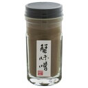 マルヨ食品　蟹味噌(特瓶詰)　80g×40個　01031【メーカー直送：代金引換不可：同梱不可】【北海道・沖縄・離島は配達不可】