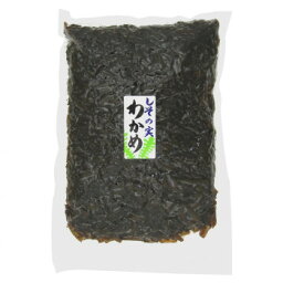 マルヨ食品　しその実わかめ　1kg×10個　05206【メーカー直送：代金引換不可：同梱不可】【北海道・沖縄・離島は配達不可】