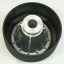 WORKS BELL ステアリングボス 汎用ボス 411【メーカー直送:代金引換不可:同梱不可】【北海道・沖縄・離島は配達不可】