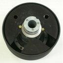WORKS BELL ステアリングボス 汎用ボス 629【メーカー直送:代金引換不可:同梱不可】【北海道・沖縄・離島は配達不可】