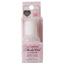 PADICO パジコ ねんどの型取り剤 モールドオイル 20ml×5本セット 404125【メーカー直送:代金引換不可:同梱不可】【北海道・沖縄・離島は配達不可】