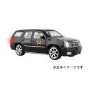 DARON/ダロン プルバック シークレットサービス SUV HS5720