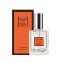 SAKURA 202 PARIS(サクラ 202 パリス) フェロモンフレグランス 30ml【メーカー直送:代金引換不可:同梱不可】【北海道・沖縄・離島は配達不可】(4)