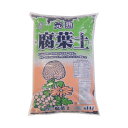 あかぎ園芸 腐葉土 14L 4袋 1061411【メーカー直送:代金引換不可:同梱不可】【北海道・沖縄・離島は配達不可】