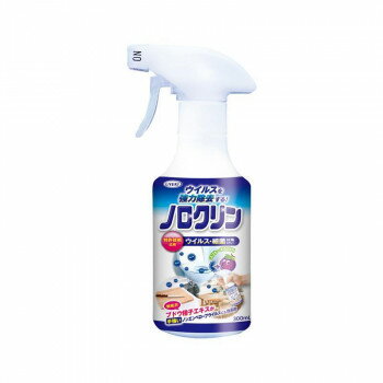 UYEKI(ウエキ)・ノロクリン・・300mL