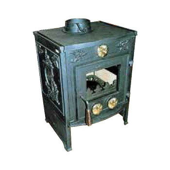 コテージ 35012【メーカー直送：代金引換不可：同梱不可】【北海道・沖縄・離島は配達不可】