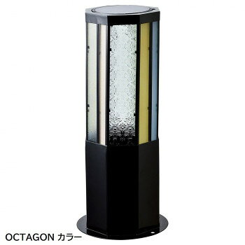 ���ȥ���ե� �����顼�ݡ��� OCTAGON ���顼 SI-4001�ڥ᡼����ľ�����������Բġ�Ʊ���Բġۡ��̳�ƻ�����졦Υ�����ã�Բġ�