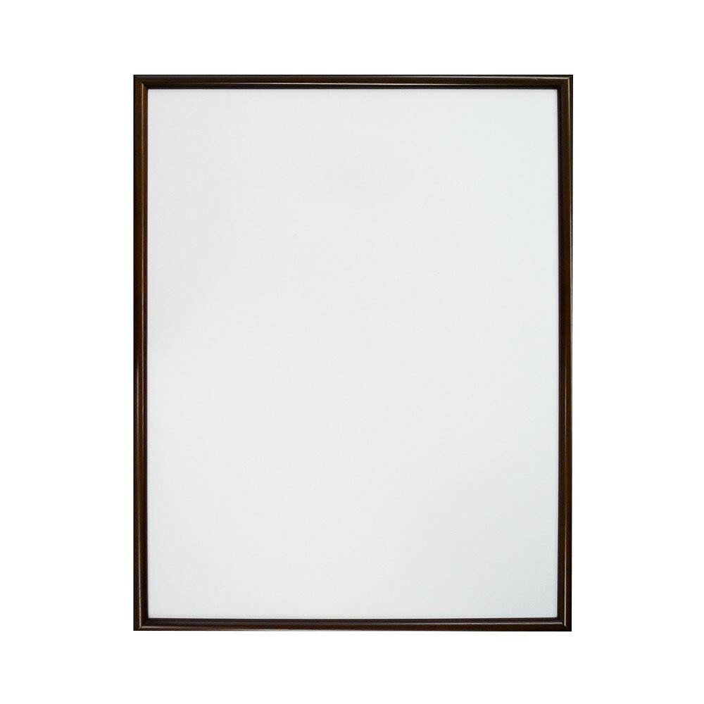 �ǥå���� MM-02 AC ��� �֥饦�� 32D972A4370�ڥ᡼����ľ�����������Բġ�Ʊ���Բġۡ��̳�ƻ�����졦Υ�����ã�Բġ�