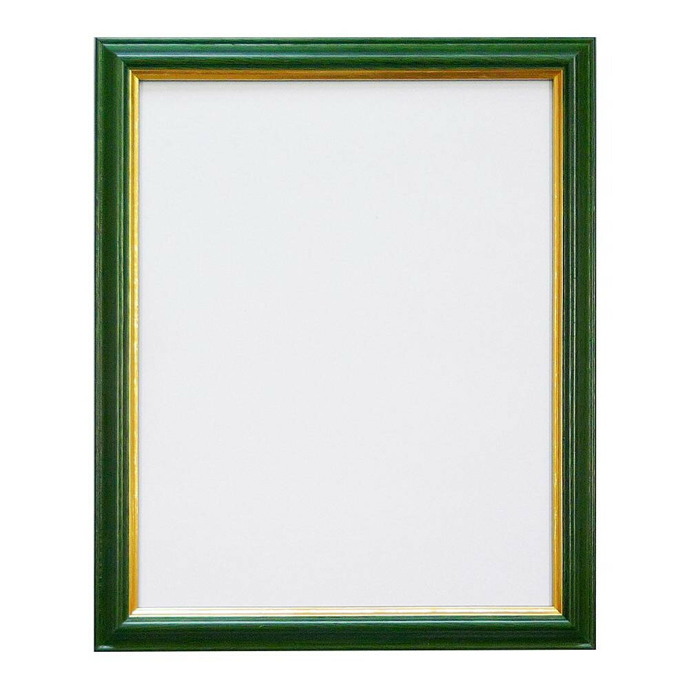 ※パッケージ、デザイン等は予告なく変更される場合があります。※画像はイメージです。商品タイトルと一致しない場合があります。作品を引き立たせるシンプルなデザインの額縁です。サイズ作品寸法:253×202mm個装サイズ：30.4×32×2.7cm重量個装重量：510g素材・材質木生産国インドネシア広告文責:株式会社ホームセンターセブンTEL:0978-33-2811※パッケージ、デザイン等は予告なく変更される場合があります。※画像はイメージです。商品タイトルと一致しない場合があります。作品をより魅力的に飾ります。※お使いのPCモニターの設定によって、実際の商品と色味が若干異なる場合がございます。ご了承ください。※断面図(単位/mm)作品を引き立たせるシンプルなデザインの額縁です。fk094igrjs