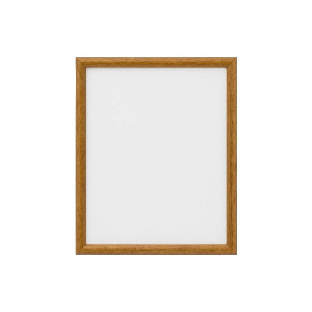 デッサン額 MM-02 AC インチ モカ 32D972A1571【メーカー直送：代金引換不可：同梱不可】【北海道・沖縄・離島は配達不可】