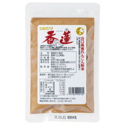 ツルシマ 香蓮(こうれん) 50g×4袋 5743【メーカー直送：代金引換不可：同梱不可】【北海道・沖縄・離島は配達不可】