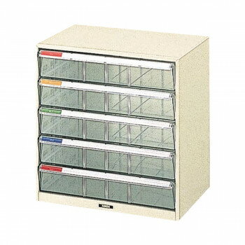 ナカバヤシ レターケース B4W 深型 5段 B4-WM5P【メーカー直送：代金引換不可：同梱不可】【北海道・沖縄・離島は配達不可】