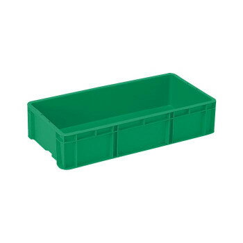  󥳡 ܥå TP361.5 ꡼ 202403-00GR603ڥ᡼ľԲġƱԲġ̳ۡƻ졦...
