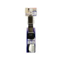 ABUS(アバス) ドアジョイナー符号錠付 NLDJL40 00721227【メーカー直送:代金引換不可:同梱不可】【北海道・沖縄・離島は配達不可】