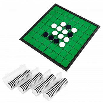 おうちで遊ぶボードゲーム【メーカー直送：代金引換不可：同梱不可】【北海道・沖縄・離島は配達不可】