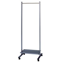 �ʥ����󡡥����ȥϥ󥬡���NC-600T�ڥ᡼����ľ�����������Բġ�Ʊ���Բġۡ��̳�ƻ�����졦Υ�����ã�Բġ�