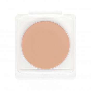 ビューナ クイックカバーファンデーションUVレフィル オークル【配送方法:メール便/同梱不可/代引不可/日時指定不可】【北海道・沖縄・離島は配達不可】