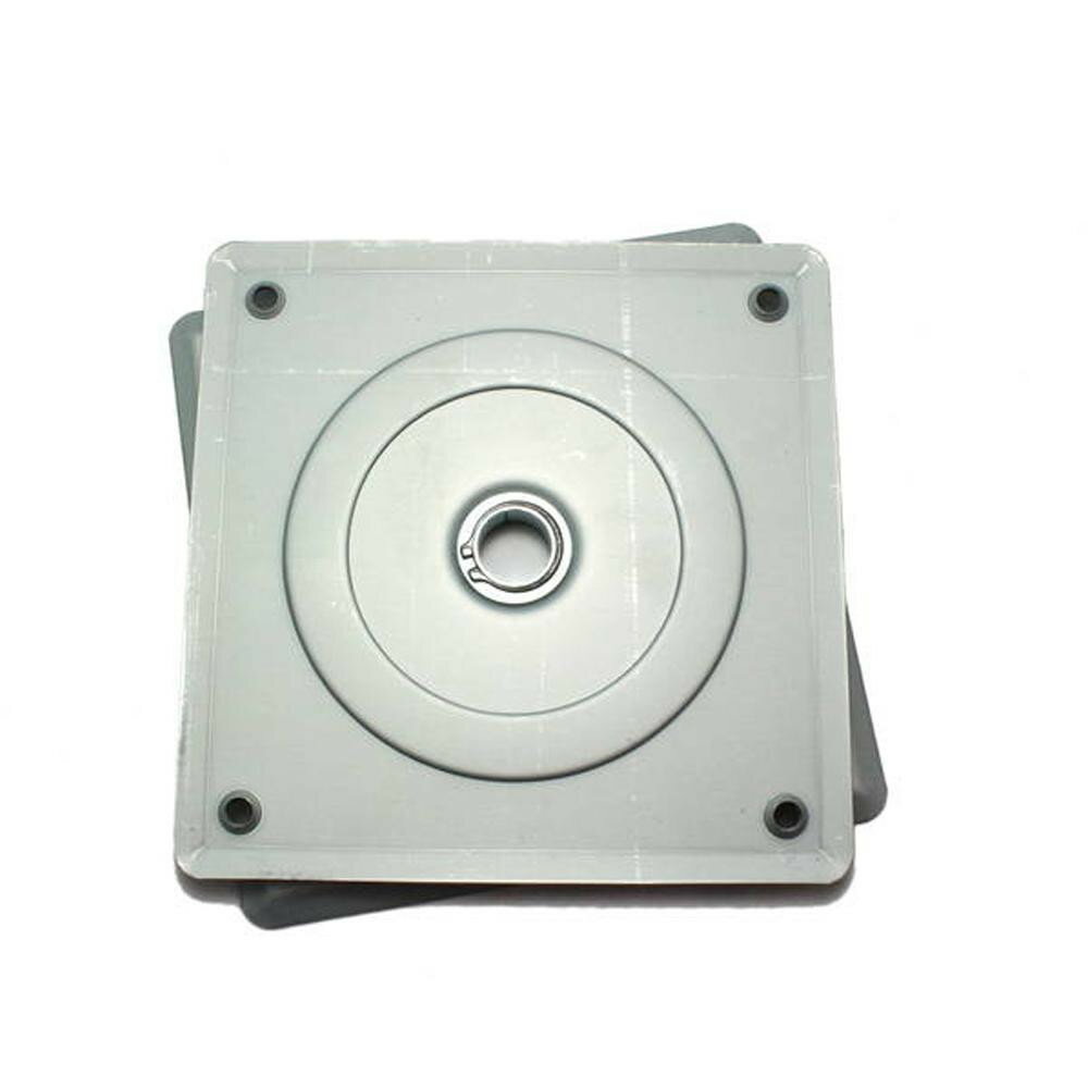 四角型回転盤 A-200 00180107-001【メーカー直送：代金引換不可：同梱不可】【北海道・沖縄・離島は配達不可】