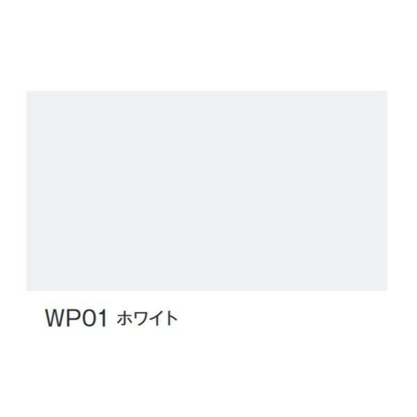 【同梱制限有り 対象番号：275】左記以外の商品との同梱不可※パッケージ、デザイン等は予告なく変更される場合があります。※画像はイメージです。商品タイトルと一致しない場合があります。部屋の雰囲気に合わせやすい、テーブルクロス!サイズ個装サイズ：11×125×11cm重量個装重量：9000g生産国日本広告文責:株式会社ホームセンターセブンTEL:0978-33-2811※パッケージ、デザイン等は予告なく変更される場合があります。※画像はイメージです。商品タイトルと一致しない場合があります。シンプルなテーブルクロス!※モニターの設定や撮影状況などにより、実際の色味と異なって見える場合がございます。予めご了承ください。部屋の雰囲気に合わせやすい、テーブルクロス!fk094igrjs