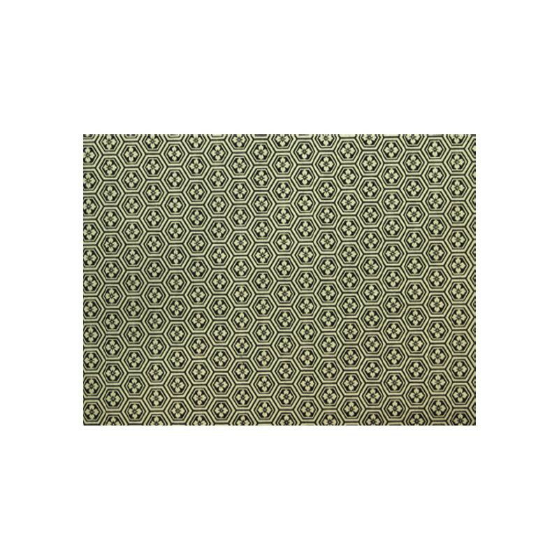 友禅紙 114 1枚巻 CM114【メーカー直送：代金引換不可：同梱不可】【北海道・沖縄・離島は配達不可】