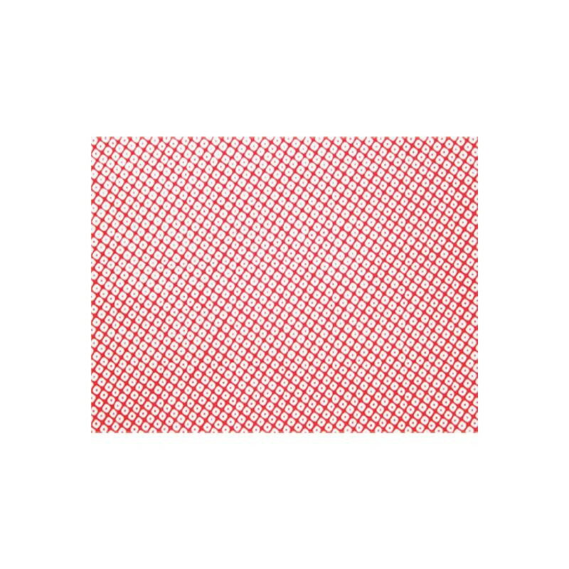 友禅紙 156 1枚巻 CM156【メーカー直送：代金引換不可：同梱不可】【北海道・沖縄・離島は配達不可】