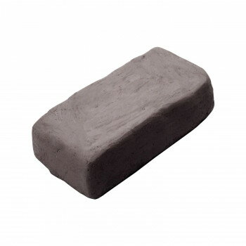 信楽粘土　10kg【メーカー直送：代金引換不可：同梱不可】【北海道・沖縄・離島は配達不可】