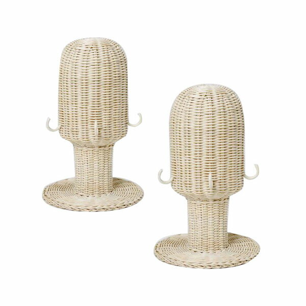 ��˹�ҥ�����ɡ�2�ġ�GNM122P�ڥ᡼����ľ�����������Բġ�Ʊ���Բġۡ��̳�ƻ�����졦Υ�����ã�Բġ�