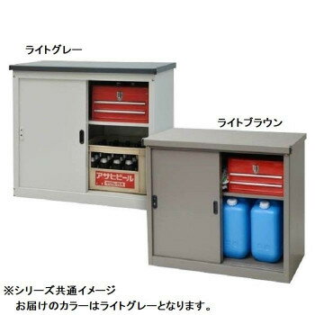 組み立て式小型物置AD-0983ラ...