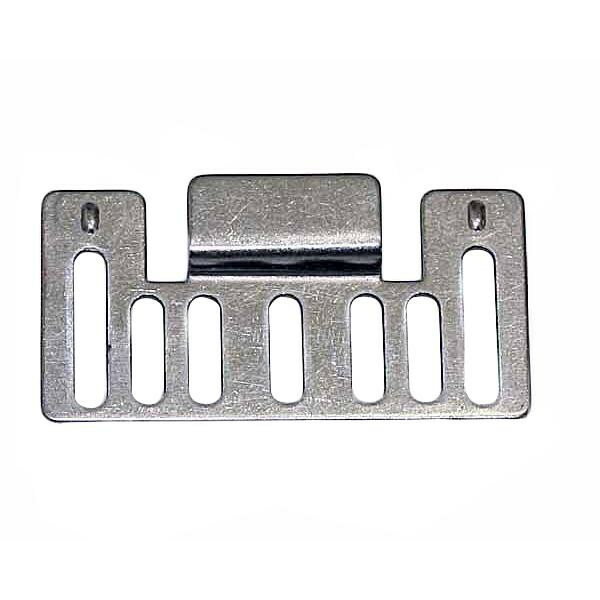 網戸-106 万能ガイド 00893035【配送方法:メール便/同梱不可/代引不可/日時指定不可】【北海道・沖縄・..