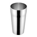 燕人の匠 プライム ダブルタンブラー300ml(内面ヘアーライン仕上げ) ET-500【メーカー直送:代金引換不可:同梱不可】【北海道・沖縄・離島は配達不可】