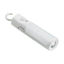 ELPA(エルパ) LEDセンサー付きライト PM-L256 1825300【メーカー直送:代金引換不可:同梱不可】【北海道・沖縄・離島は配達不可】