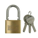 G-250 ディンプル南京錠30mm 3本キー 00071250-001【メーカー直送:代金引換不可:同梱不可】【北海道・沖縄・離島は配達不可】