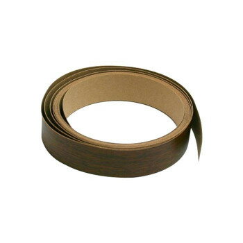 CT2403 木目テープ(オーク) 24mm×3.6M 871442【メーカー直送：代金引換不可：同梱不可】【北海道・沖縄..