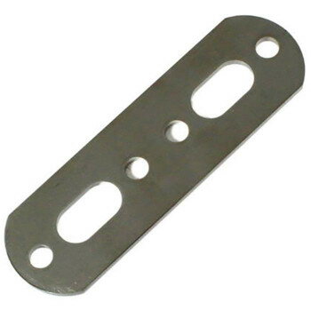 F796 ���ƥ�ѥ�ץ졼��PS-10 16796��������ˡ:�᡼����/Ʊ���Բ�/����Բ�/���������Բġۡ��̳�ƻ�����졦Υ�����ã�Բġ�