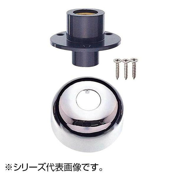 House Building Materials - SANEI PC ユニット取出しソケットセット T211S-13X16【メーカー直送：代金引換不可：同梱不可】【北海道・沖縄・離島は配達不可】