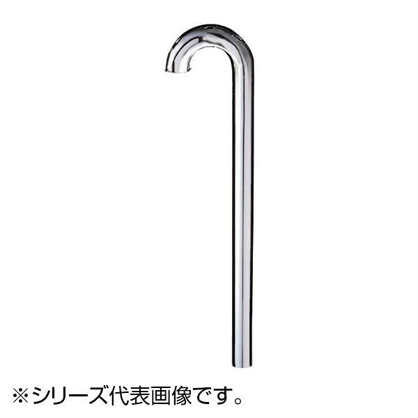 ※パッケージ、デザイン等は予告なく変更される場合があります。※画像はイメージです。商品タイトルと一致しない場合があります。パイプ径は32mmです。サイズ個装サイズ：3.0×57.0×11.0cm重量個装重量：340g素材・材質黄銅仕様洗面所用金属製Sトラップ用生産国日本広告文責:株式会社ホームセンターセブンTEL:0978-33-2811※パッケージ、デザイン等は予告なく変更される場合があります。※画像はイメージです。商品タイトルと一致しない場合があります。金属製Sトラップ用です。●品番の最後はパイプ径×長さパイプ径は32mmです。fk094igrjs