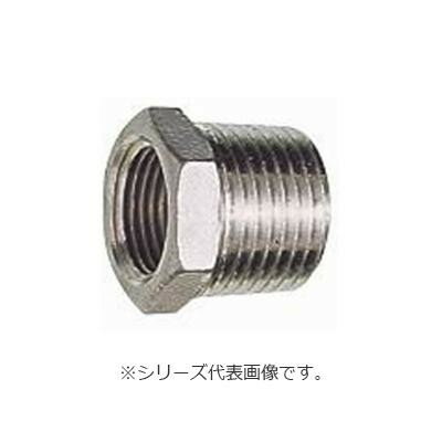樂天商城 - SANEI ステンレスブッシング JTS750-20X13【メーカー直送：代金引換不可：同梱不可】【北海道・沖縄・離島は配達不可】