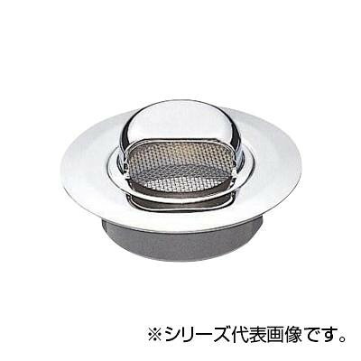 乐天商城 - SANEI ツバ広兼用アレスター H446-50【メーカー直送：代金引換不可：同梱不可】【北海道・沖縄・離島は配達不可】