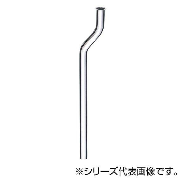 ※パッケージ、デザイン等は予告なく変更される場合があります。※画像はイメージです。商品タイトルと一致しない場合があります。小便器に使用できます。サイズ個装サイズ：2.0×30.0×4.0cm重量個装重量：100g素材・材質銅仕様パイプ径:16mmトイレ用生産国日本広告文責:株式会社ホームセンターセブンTEL:0978-33-2811※パッケージ、デザイン等は予告なく変更される場合があります。※画像はイメージです。商品タイトルと一致しない場合があります。銅製のツバ付小便曲管小便器に使用できます。fk094igrjs