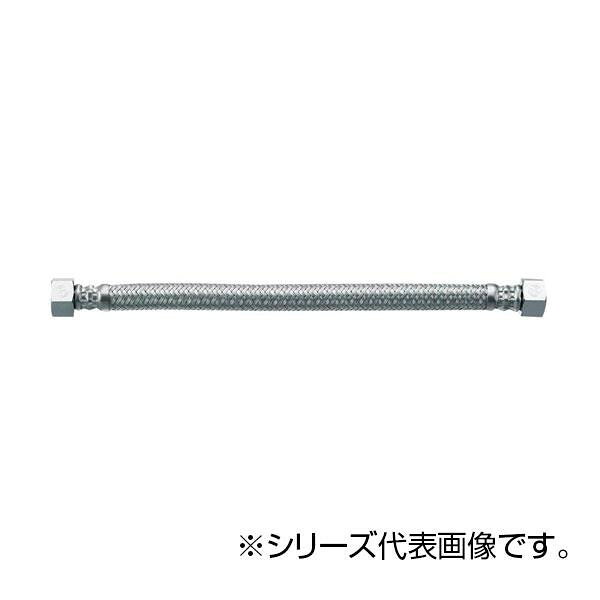 SANEI ベンリーフレキ T190-20X300【メーカー直送：代金引換不可：同梱不可】【北海道・沖縄・離島は配達不可】
