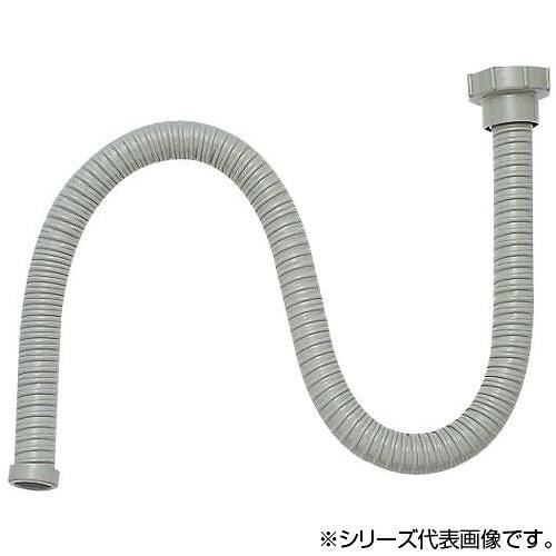 SANEI 流し排水栓ホース PH62A-860-1【メーカー直送：代金引換不可：同梱不可】【北海道・沖縄・離島は配達不可】
