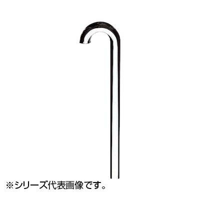 SANEI S�ѥ��� H70-66-25X600�ڥ᡼����ľ�����������Բġ�Ʊ���Բġۡ��̳�ƻ�����졦Υ�����ã�Բġ�