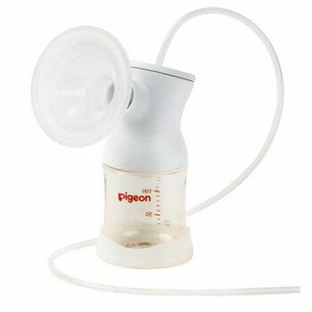 Pigeon(ピジョン) さく乳 ボトルキット R 22 1026457【メーカー直送:代金引換不可:同梱不可】【北海道・沖縄・離島は配達不可】