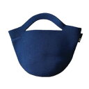 ROOTOTE ルートート RO. Po-No.ベビールー-A NAVY 25504【メーカー直送:代金引換不可:同梱不可】【北海道・沖縄・離島は配達不可】