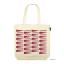 ROOTOTE ルートート CJ.トール.キャンバス-B FLAG 303403【メーカー直送:代金引換不可:同梱不可】【北海道・沖縄・離島は配達不可】